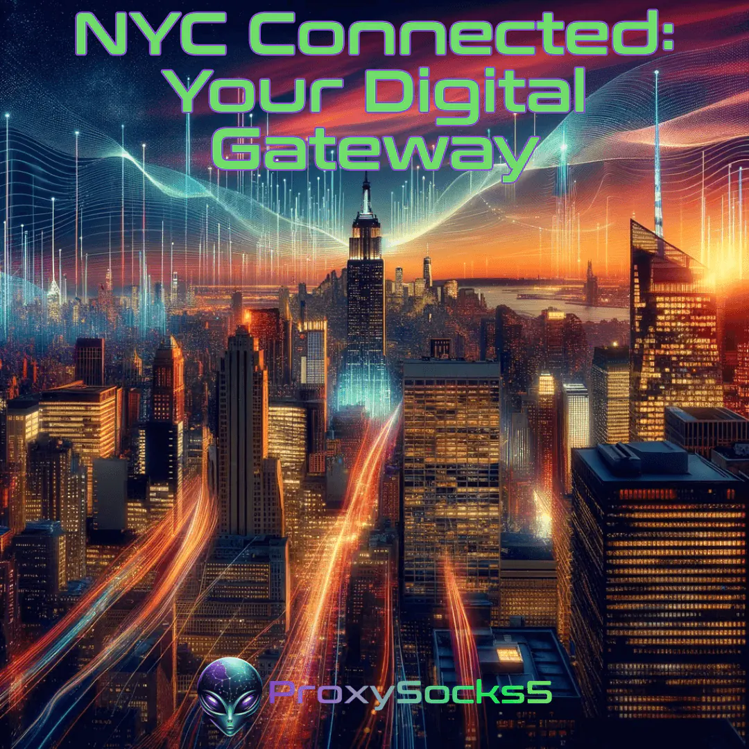 NYC Connected Your Digital Gateway.webp