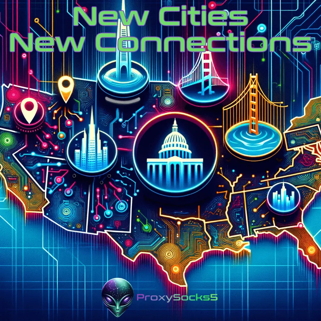 New Cities  New Connections.webp