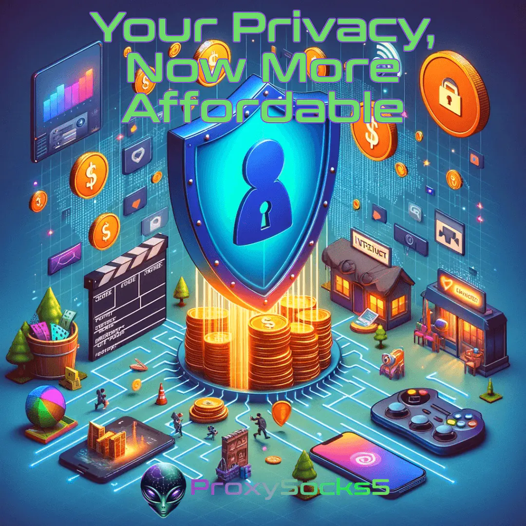 Your Privacy, Now More Affordable.webp