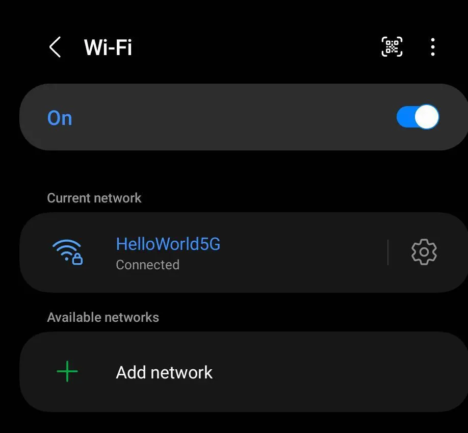 2-dns-proxy-android-select-connection.jpg