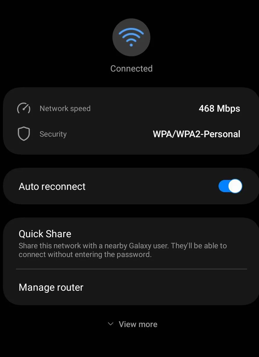 3-dns-proxy-android-connection-settings.jpg