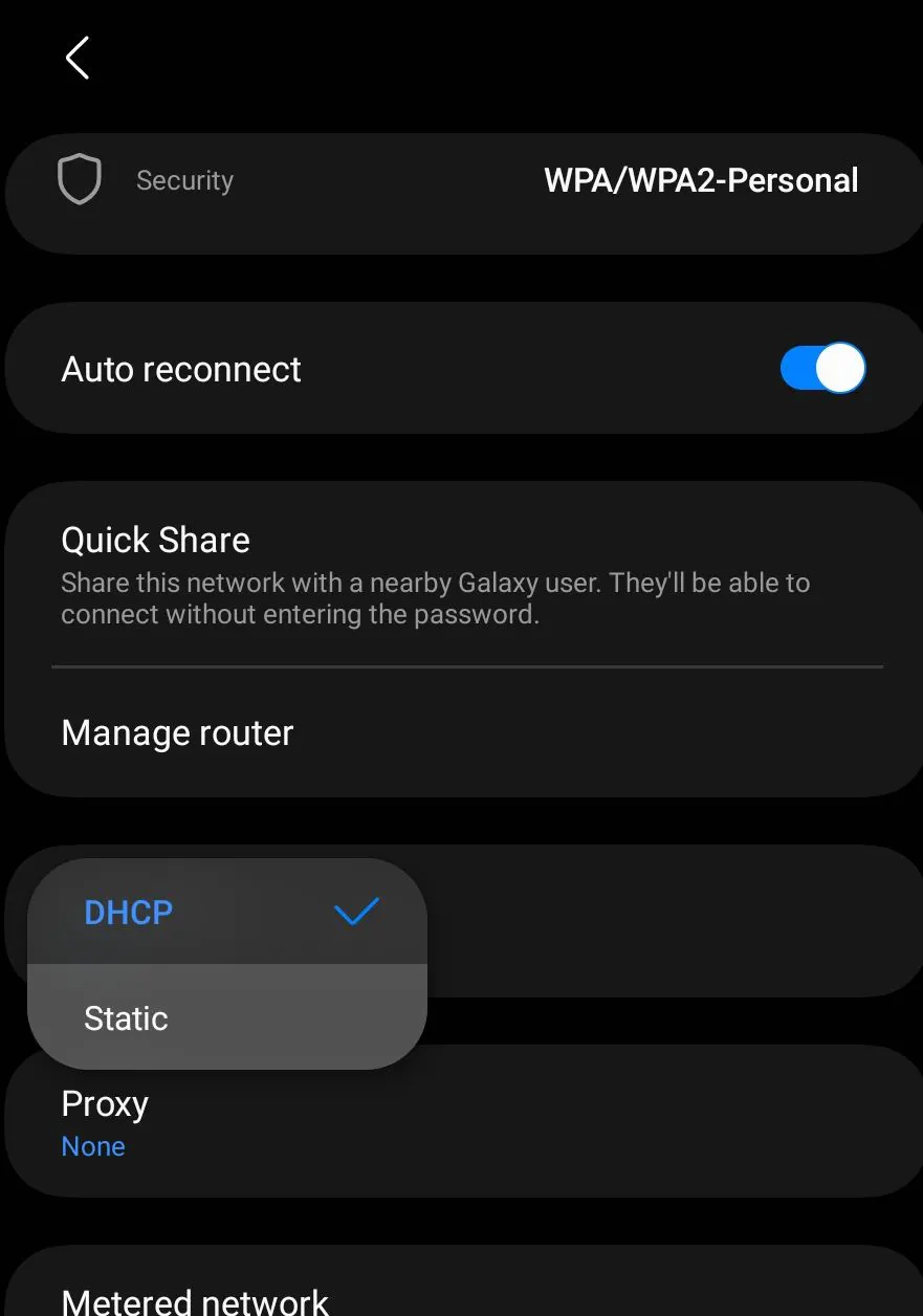 4-dns-proxy-android-connection-static.jpg