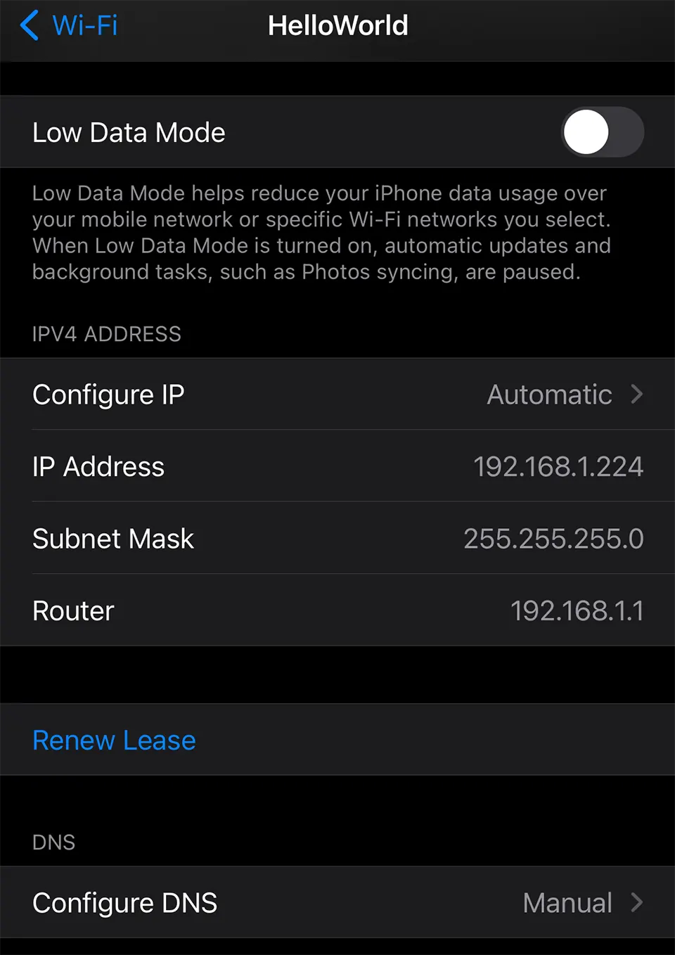 3-dns-proxy-ios-connection-details.PNG