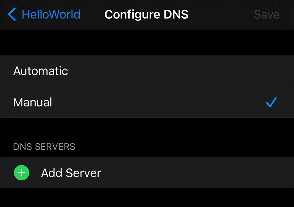 4-dns-proxy-ios-configure-dns.PNG