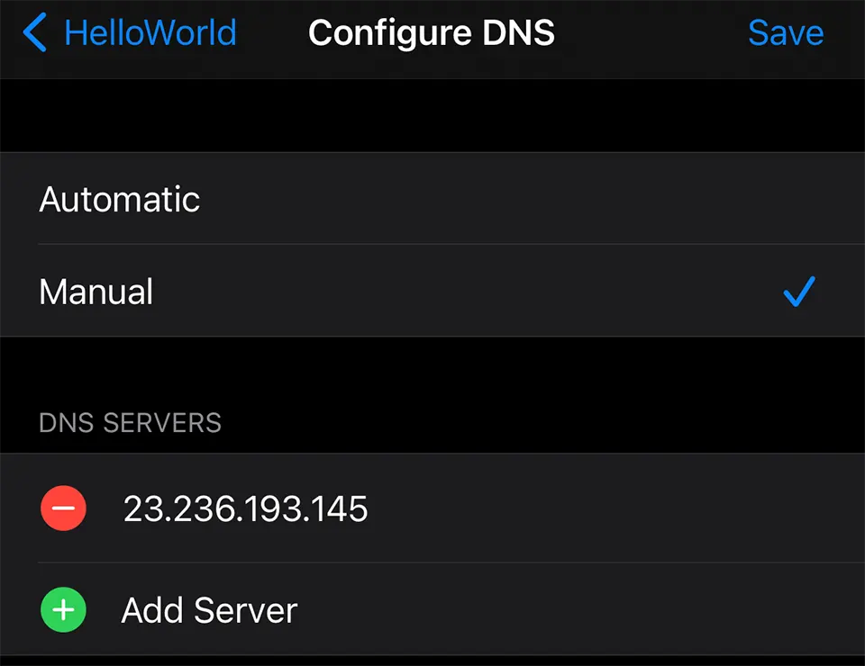 5-dns-proxy-iso-add-dns-server.PNG