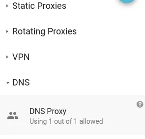 1-dns-proxy-navigate.png