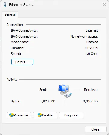2-dns-proxy-windows-current-connection.png