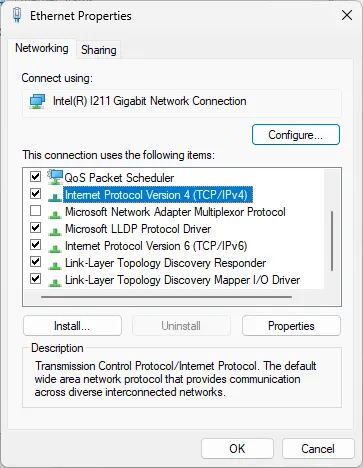 3-dns-proxy-windows-current-connection-ipv4.png