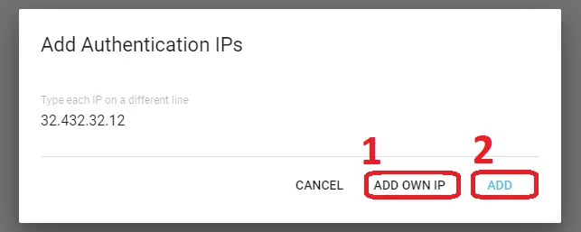 authentication ips.png