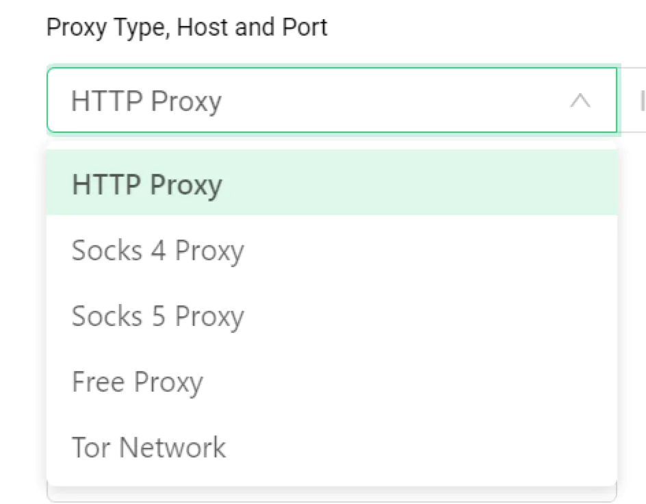 3-gologin-browser-profile-select-proxy-http.png