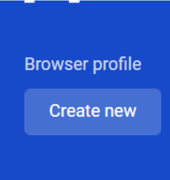 1-multilogin-browser-profile-create.png