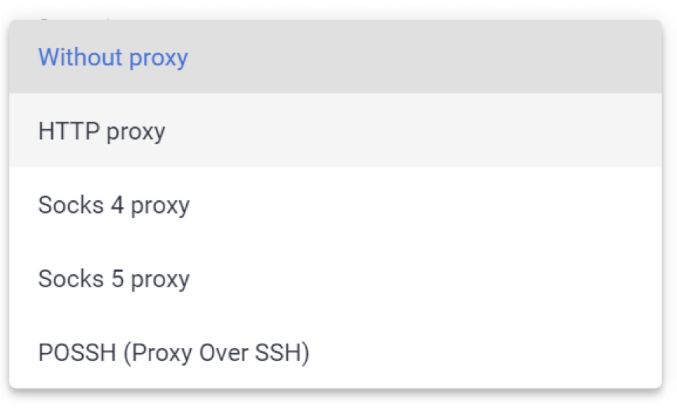 3-multilogin-browser-profile-select-proxy-http.png