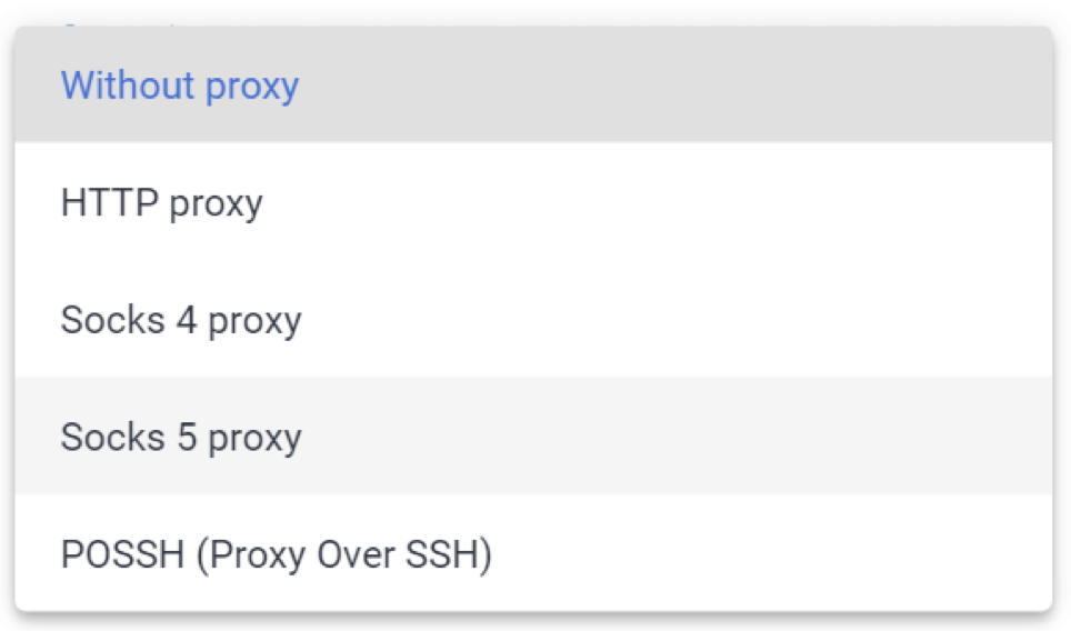 8-multilogin-browser-profile-select-proxy-socks5.png