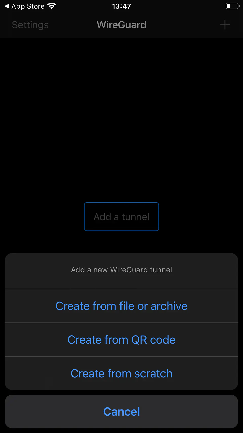 2-ios-wireguard-app-create-tunnel.png