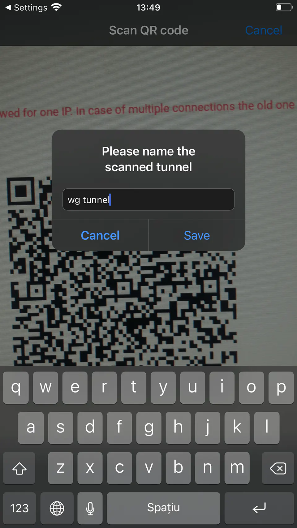 3-ios-wireguard-app-tunnel-name-min.png